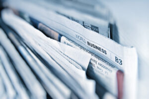 The Importance of Accurate News Reporting