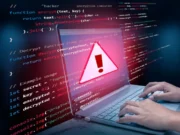 Beyond Romance Fraud: The Rising Threat of Social Media Scams