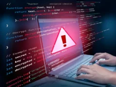 Beyond Romance Fraud: The Rising Threat of Social Media Scams