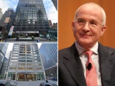 Paramount Group’s Q2 2025 Earnings Call Highlights Major New Lease and Additional Signing