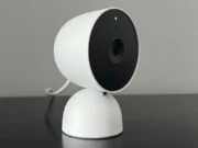 Google Apologetically Updates the Google Home App – Here Are 5 New Upgrades Coming to iOS and Android