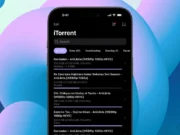 Torrent app unavailable at AltStore PAL following apparent notarization revocation by Apple