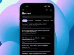 Torrent app unavailable at AltStore PAL following apparent notarization revocation by Apple