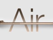 iPhone 17 Air: Expanding eSIM-Only Connectivity to More Countries