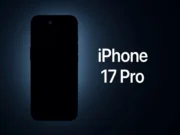 Rumor Replay: iPhone 17 Pro Max exclusive feature, Apple Watch Series 12, more