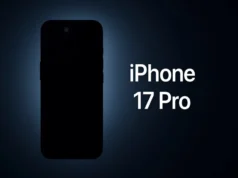 Rumor Replay: iPhone 17 Pro Max exclusive feature, Apple Watch Series 12, more