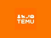 Temu0469