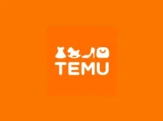 Temu Coupon Code: 30% OFF in February 2026