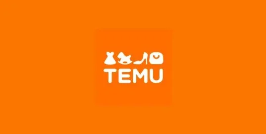 Temu0469